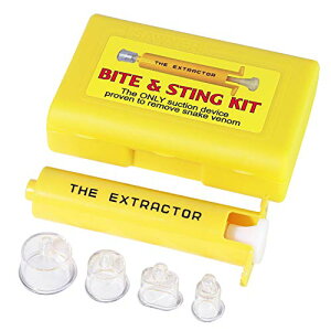 LveX^bO |CY[o[ M-7742