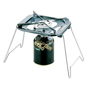 LveX^bO ^ܓ KX o[i[ R ([obOt) M-8809