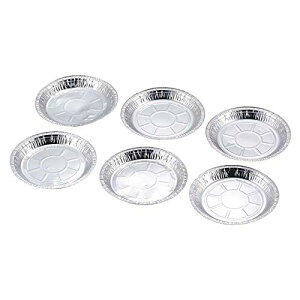 �L���v�e���X�^�b�O(CAPTAIN STAG) �o�[�x�L���[���M20cm6���g M-6648
