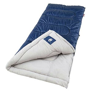 yColeman R[}zQ(^)X[sOobNyBrazos Sleeping Bagzu]X