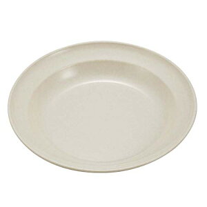 LveX^bO(CAPTAIN STAG) TT}[` Rۊی^J[M22cm MP-68