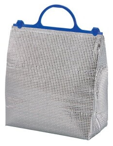 LveX^bO ۗobO A~ N[[obO MTCY MP-1099