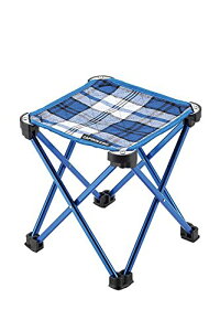 LveX^bO NEWgbJ[ }CNC[W[`FA(u[`FbN) UC-1586