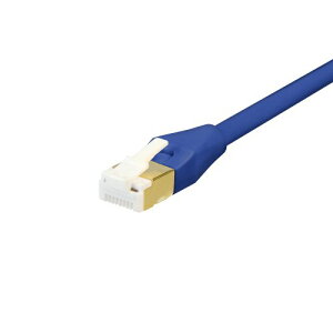 obt@[ BUFFALO c̐܂ȂLANP[u JeS-7 Xg[g m[}^Cv u[ BSLS7NU05BL