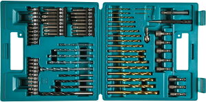 �}�L�^USA�y75-Piece�z���g���b�N�h�������X�N�����[�r�b�g�Z�b�g B-49373