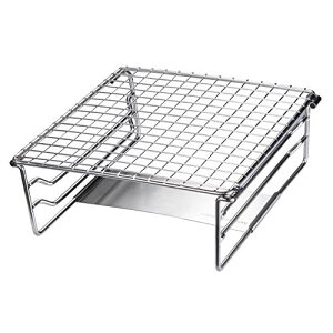 LsO[iCAMPING MOONjEŏ ~jBBQRpւp s~bh^O XeX Nbv W-020