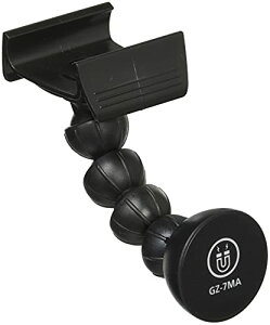 GENTOS(WFgX) [NCg Kc GZ-700V[Yp }OlbgA[ GZ-7MA