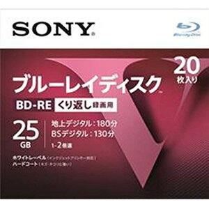 \j[ u[CBD-RE u[CfBXN25GB BD|RE JԂ^p