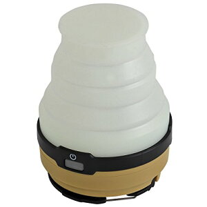 DOD(fB[I[fB[) LED \[[ |bvAbv ^ USB[d(drʔ) A_80 200[ L1-427-TN ^J[