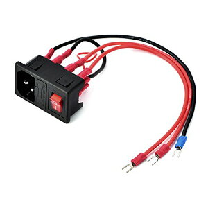 Richer-R 3Dv^dXCb` U^vO15A 220V / 110VdXCb`/A_v^[\PbgW[ q[YU^vOt 3Dv^pɊȒPɐݒu\