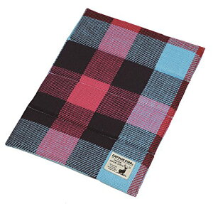 LveX^bO(CAPTAIN STAG) N FDUug bh UB-3044