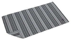 LveX^bO(CAPTAIN STAG) Lv W[V[g }bg O 100×180cm [ܕt WIgbN CSubNx UP-2567