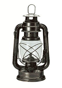 LveX^bO(CAPTAIN STAG) Lv hЗp Cg Ɩ ^ IC^  CSubNx UK-504