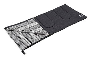 LveX^bO(CAPTAIN STAG) Q ^ Vt yŒgpx7xz 1200g ې NbVVt CSubNx UB-28 Vtgp:85×200cmANbVgp:45×45