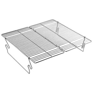 LsO[iCAMPING MOONjs~bh^O M XeX Ă 2iK FDXeXlbg FD-35WiMT-2-Wj