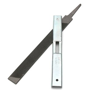 �`�F�[���\�[ �f�v�X�Q�[�W �f�v�X�Q�[�W�W���C���^�[ ���₷�� ����c�[��