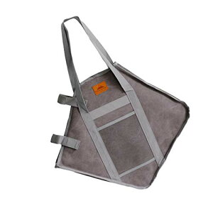 LsO[(CAMPING MOON) Α p Rv[g[P[X 4~5lp B-045