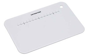 LveX^bO(CAPTAIN STAG) ܂Ȕ JbeBO{[h A5TCY 150×215×2mm zCg { UH-4706