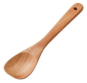 LveX^bO(CAPTAIN STAG) ؐ Lb`c[ NbLOc[ 蕪Xv[ EbhuX UP-2563