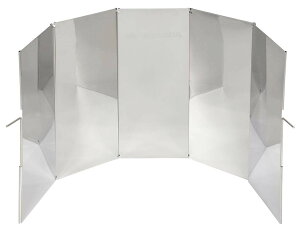 LveX^bO(CAPTAIN STAG) h EChXN[  D 2way O XN[ XeX [ܕt LTCY UG-3277