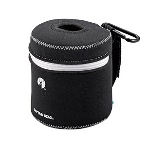 LveX^bO(CAPTAIN STAG) gCbgy[p[P[X z_[ Jo[ [y[p[P[X xgEJrit ubN×zCg UM-1543