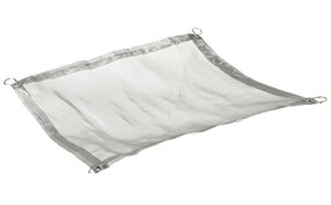 LsO[iCAMPING MOONj Α t@CAX^h Α ΃t@ p bVV[g MT-012-W