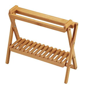 LveX^bO(CAPTAIN STAG) | R[q[ hbp[X^h hbp[R[q[X^h TAKE-WARE UP-2654 i` 275×s110×240mm