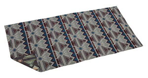 LveX^bO(CAPTAIN STAG) O W[V[g }bg O}bg 100×180cm [ܕt O[ CSlCeBu UP-2589