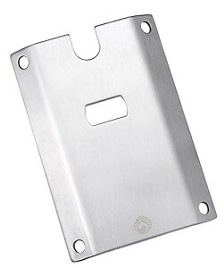 LsO[(CAMPING MOON) XeX304 ՔM WjA o[i[ CB-JCB p ST-JCB