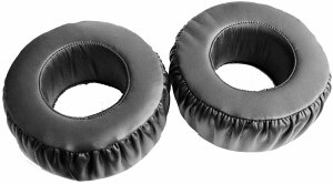 XB1000�C���[�N�b�V�����p�b�h �����pSony MDR-XB1000�w�b�h�t�H���p�C���[�p�b�h�c