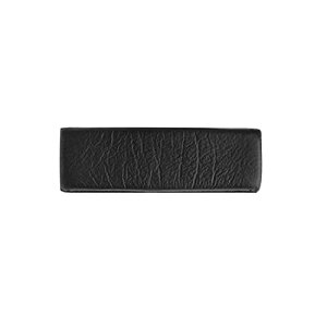 Geekria �w�b�h�o���h �݊��� �w�b�h�z���w�b�h�o���h �[���n�C�U�[ Sennheiser HD280 PRO, HD280 �Ή� �����p �p�b�h (�u���b�N)