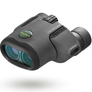 PENTAX oዾ PAPILIOII8.5×21 ŒZ50cmŃsgPዾƂĂg2wayoዾ p t}`R[eBO vYBak4 (8.5{) [J[ۏ1N y^bNX 62002
