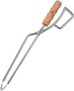 LsO[(CAMPING MOON) Ηp d΂ XeX ΂΂  MS-42