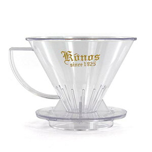 KONO�� �R�[�m ����T�C�t�H�� ����t�B���^�[ �N���A ���� 2�l�p (MDK�^) MDK-21