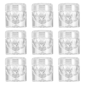 Frcolor pE_[{g 3ml pE_[P[X ~j lւe ACVhE pE_[ {g  sgїp 10{Zbgiӂj