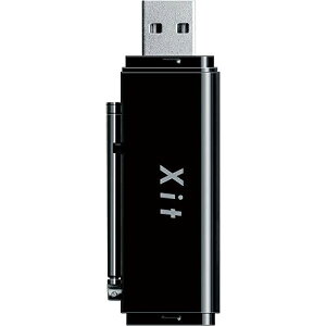 sNZ Xit Stick nfW^Ή USBڑ er`[i[ (Windows/MacΉ) XIT-STK110