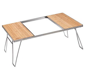 LsO[(CAMPING MOON) Oe[u IGTp tB[hbN OEhbN I[XeX [obNt CK-1