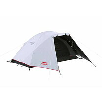 楽天市場】コールマンテント ツーリングドームst170t16400jの通販