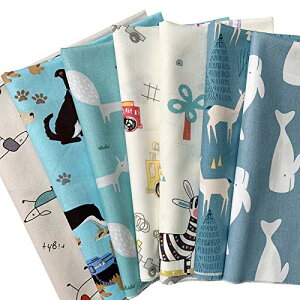 7 Ȑn   46×56cm JbgNX DIY |pi nhCh pb`[Np zn Zbg ij