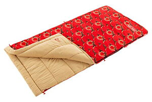 R[}(Coleman) Q 120thAjo[T[ X[sOobO C0 Kx0x bh