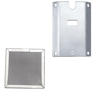 LsO[(CAMPING MOON) DnCbV o[i[pbg STCY CB-JCBpՔMt ST-JCB/US-120