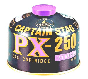 LveX^bO p[KXJ[gbW PX-250 M-8406