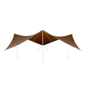 Xm[s[N(snow peak) HD^[vgV[h" [F L TP-511 uE