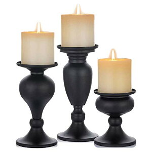 Flushbay eB[Cgz_[ Lh X^h C XC ͋C p[eB[  a z[ e[u  LhXeBbNz_[ jpi (uY)