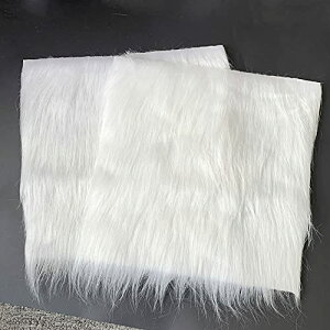 2 \tgtFCNt@[ _炩 lHE[ |pi DIY nhChޗ 25×25cm ђ7cm 