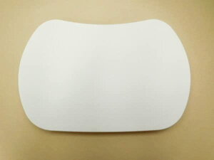 gNX TOCLAS rt^ G2AH2VNp(zCg)#0040 yHWPLMBHFT09DEWz [GPLMBHFT09DEW-1] i