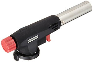 LveX^bO JZbg{xp Y΋N nfB KXg[` M-6325