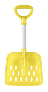 LveX^bO W[pi qp Vx vXRbv p^ NACG[UX-561