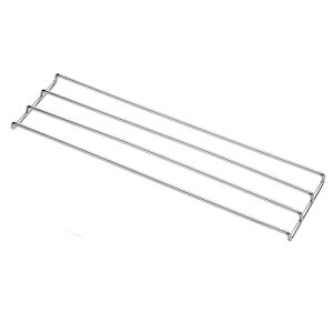 LsO[(CAMPING MOON) A3TCY yʕ΃Op SOLO-303p SgN XeX Xg 415mm MTG-HL