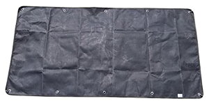 yz LveX^bO(CAPTAIN STAG) AEghA }`V[g u 悯 dobO Ȕz I[u UL-2058 70×S138cm